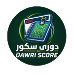 DAWRI SCORE